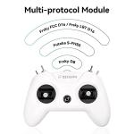 BETAFPV Literadio 2 SE Transmitter for FPV Racing Drone