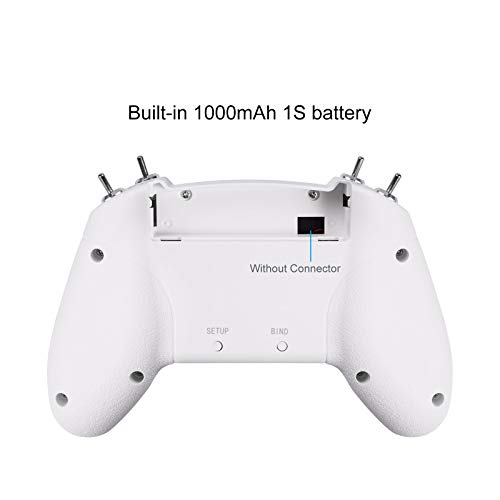 BETAFPV Literadio 2 SE Transmitter for FPV Racing Drone