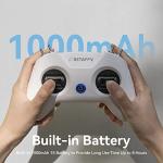 LiteRadio 2 SE Transmitter for FPV Racing Drones