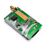 48Ch 5.8G TS832 FPV Transmitter for Racing Drones