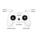 LiteRadio 2 SE Transmitter for FPV Racing Drones