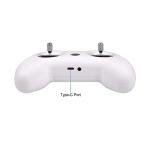 LiteRadio 2 SE Transmitter for FPV Racing Drones