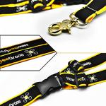Adjustable Drone FPV Lanyard Strap