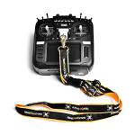Adjustable Drone FPV Lanyard Strap