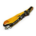 Adjustable Drone FPV Lanyard Strap