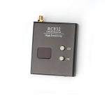 Mini FPV Receiver for Quadcopter Drone