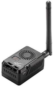 Wireless FPV Transmitter for RC Drones