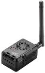 Wireless FPV Transmitter for RC Drones