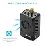 Wireless FPV Transmitter for RC Drones