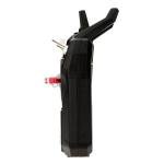 2.4G 6CH RC Transmitter for Drone