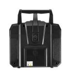2.4G 6CH RC Transmitter for Drone