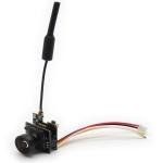 5.8G Micro FPV Camera for Racing Drones