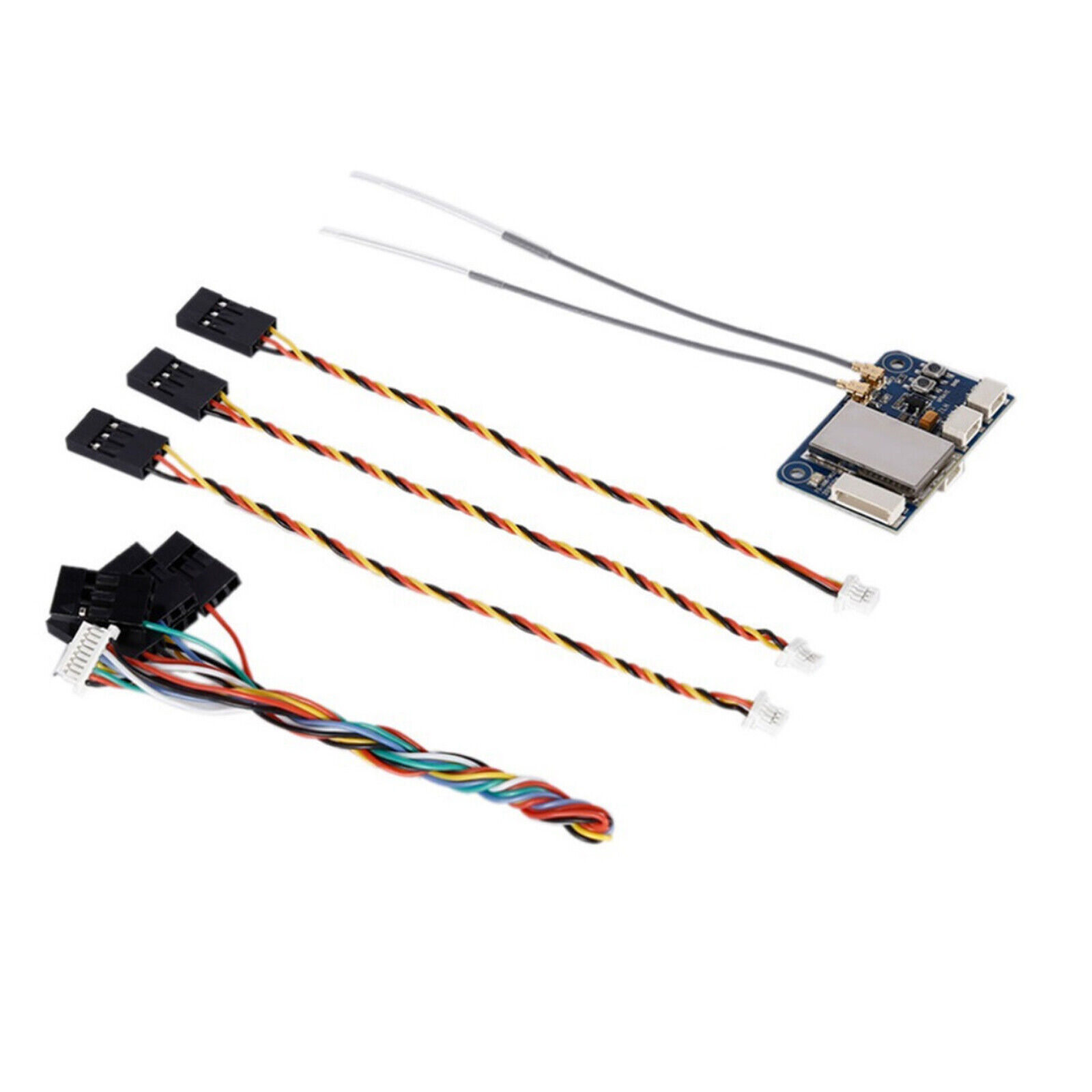 6CH RC Receiver for Flysky Drones