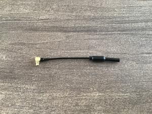 Mini FPV Racing Drone Transmitter Antenna