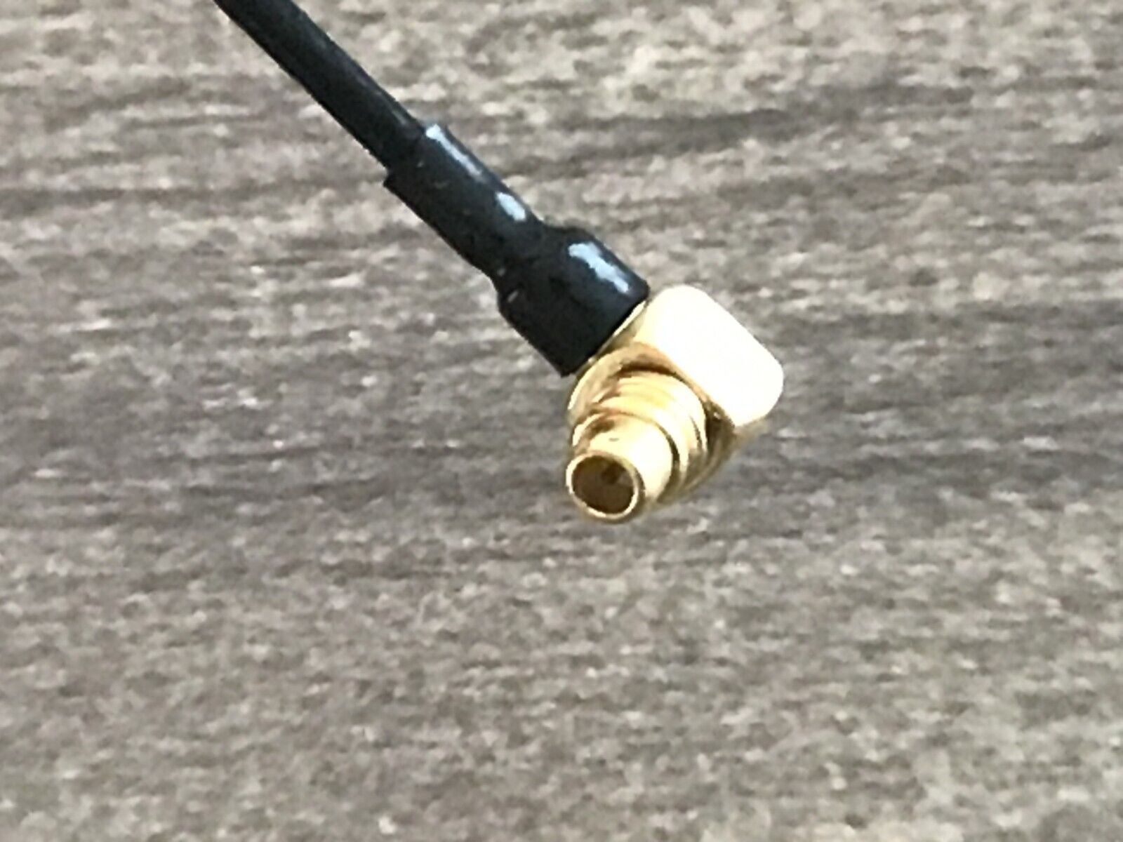 Mini FPV Racing Drone Transmitter Antenna
