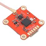 Adjustable Power FPV Transmitter for Racing Drones