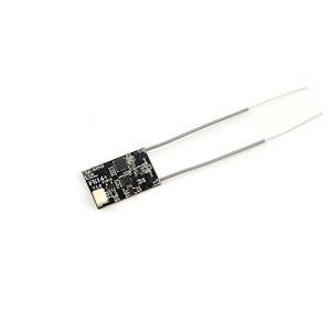 Fli14+ 14CH Micro FPV Receiver for Flysky Drone