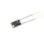 Fli14+ 14CH Micro FPV Receiver for Flysky Drone