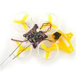 Fli14+ 14CH Micro FPV Receiver for Flysky Drone
