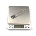 Fli14+ 14CH Micro FPV Receiver for Flysky Drone