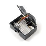 ES24TX Pro 1000mW ExpressLRS Micro TX & EP1 RX