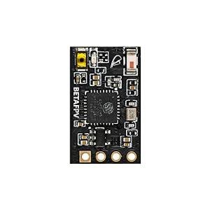 ExpressLRS Nano Receiver for FPV Racing Drone