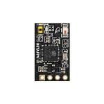 ExpressLRS Nano Receiver for FPV Racing Drone