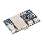 GoolRC Flysky Receiver, 6CH 2.4G Compatible