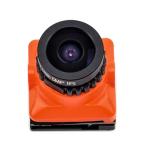 FPV Camera for Racing Drones - 1500TVL, 2.1mm Lens