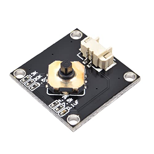 FPV Camera for Racing Drones - 1500TVL, 2.1mm Lens