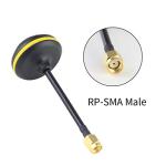 5.8G High Gain Antenna Combo for FPV Drones