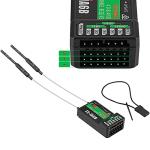 LITEBEE 6CH Receiver for FPV Racing Drone