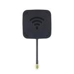 5.8G High Gain Antenna Combo for FPV Drones