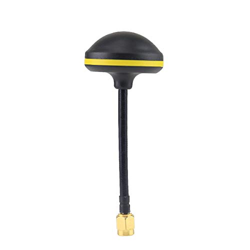 5.8G High Gain Antenna Combo for FPV Drones