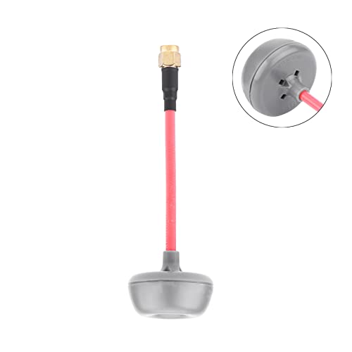 5.8g RC drone Antenna Extension Cable