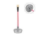 5.8g RC drone Antenna Extension Cable