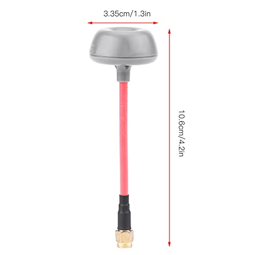 5.8g RC drone Antenna Extension Cable