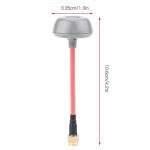5.8g RC drone Antenna Extension Cable