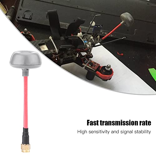 5.8g RC drone Antenna Extension Cable