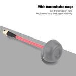 5.8g RC drone Antenna Extension Cable