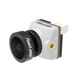 Runcam RacerNano 3 for FPV Racing Drones