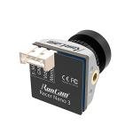 Runcam RacerNano 3 for FPV Racing Drones