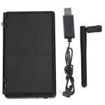 5.8G FPV LCD Monitor for RC Drones