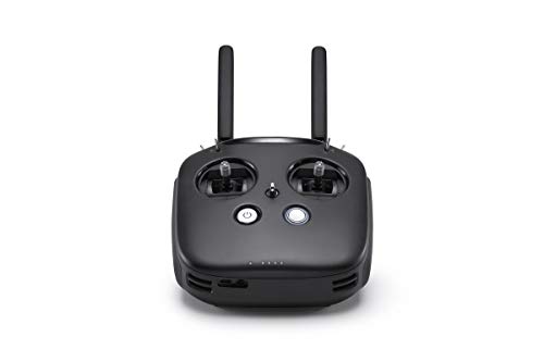 DJI FPV Combo with Air Unit and Goggles