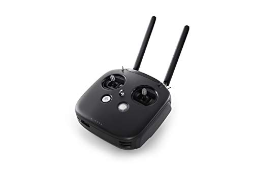 DJI FPV Combo with Air Unit and Goggles
