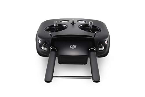 DJI FPV Combo with Air Unit and Goggles