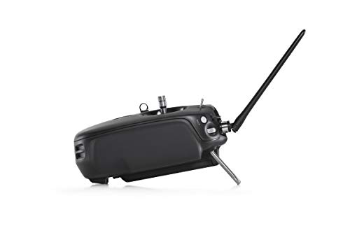 DJI FPV Combo with Air Unit and Goggles