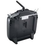 Futaba 12KH FPV Drone Radio w/Receiver