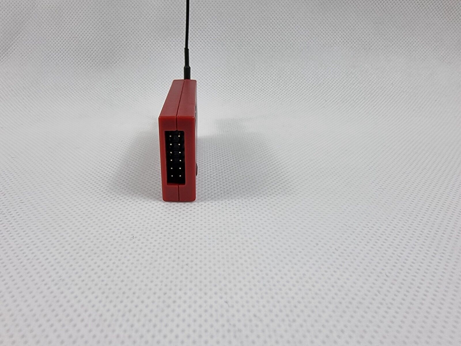 EZUHF Receiver for Long Range FPV Drones