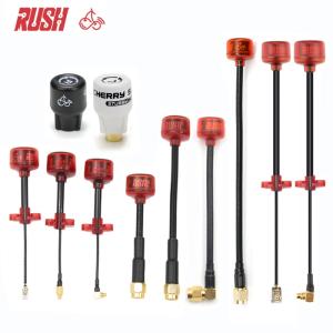 Rush Cherry FPV Long Range Antenna Kit